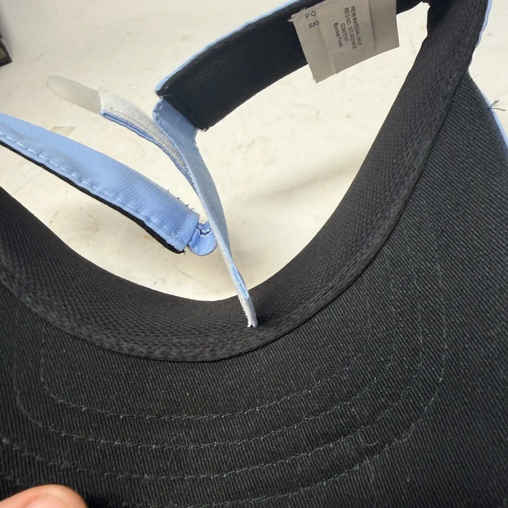 TaylorMade tmax gear